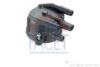 FACET 2.7619 Distributor Cap